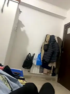 alex-riadh online show from 01.13.26