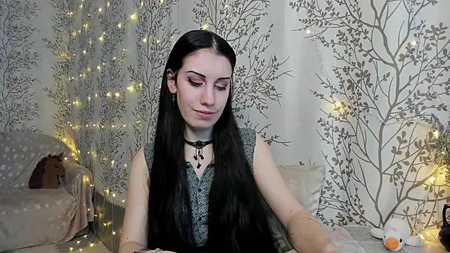 Mary0Lou online show from 12.06.24