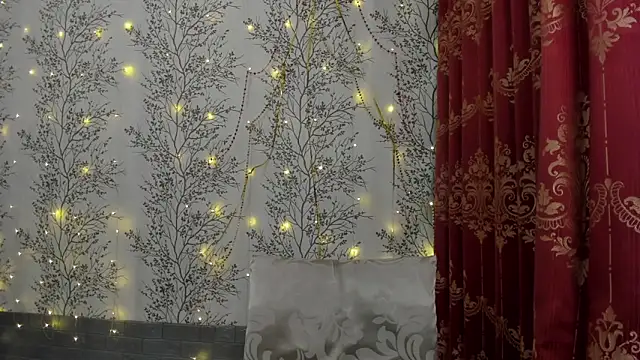 Mary0Lou online show from 12.24.24