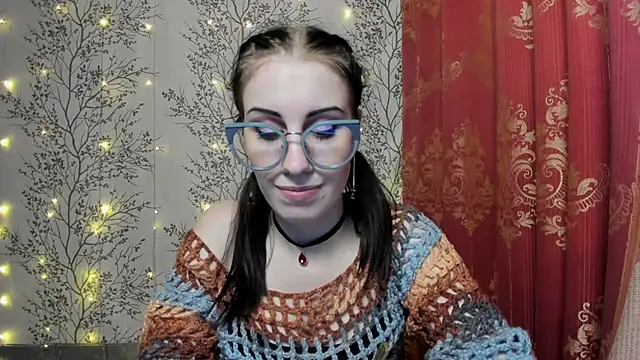 Mary0Lou online show from 01.24.25