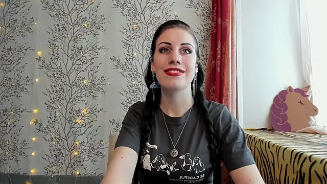 Mary0Lou online show from 01.30.25