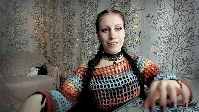 Mary0Lou online show from 02.12.26