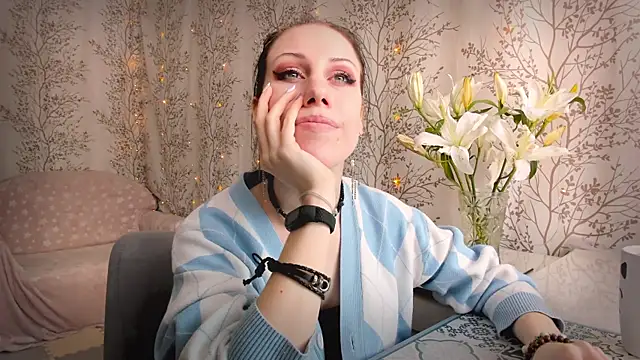 Mary0Lou online show from 02.28.26