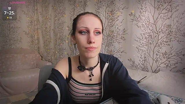 Mary0Lou online show from 03.24.26