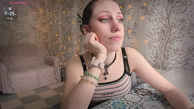 Mary0Lou online show from 04.21.26