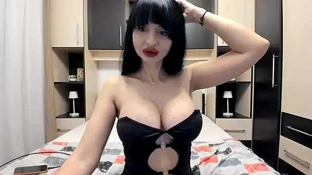 sexydeea87 online show from 11.30.25