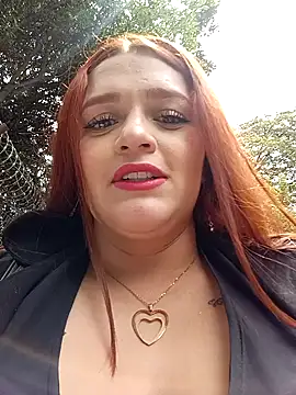 hanna-a online show from 10.31.25