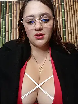 hanna-a online show from 06.26.26