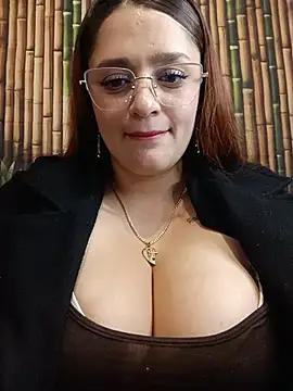 hanna-a online show from 07.09.26