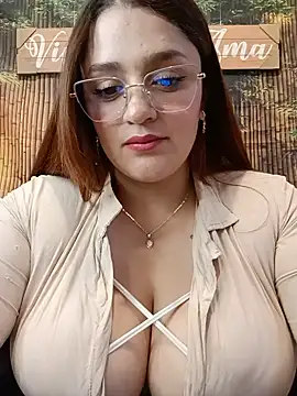 hanna-a online show from 07.23.26