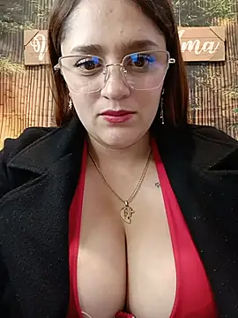 hanna-a online show from 07.24.26