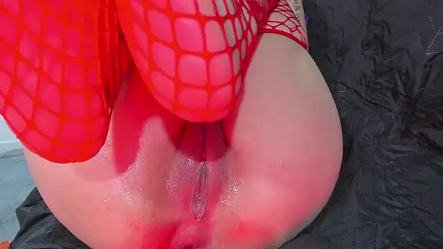 ANEVANS2 online show from 02.17.25