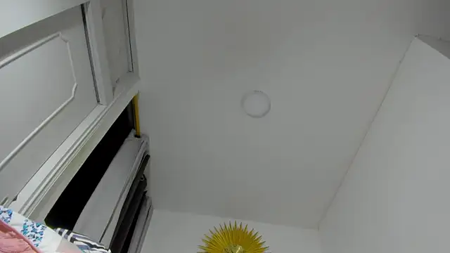 ronnie 7777 online show from 12.02.25