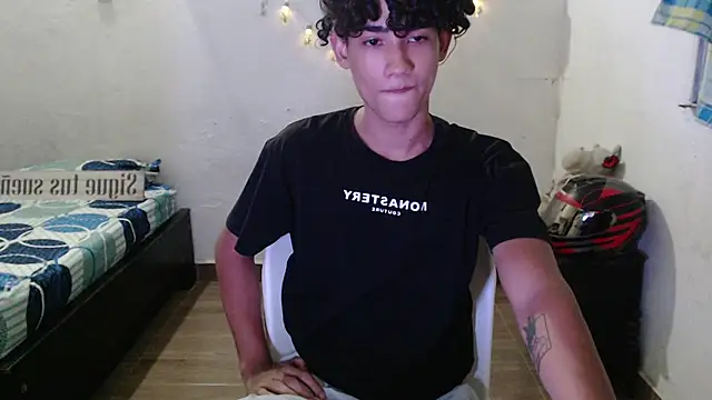 jake willianss online show from 12.20.24