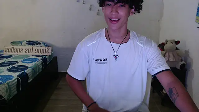 jake willianss online show from 12.21.24