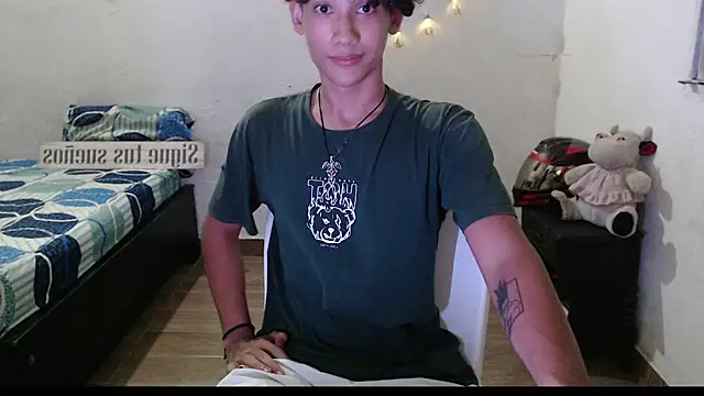 jake willianss online show from 12.22.24