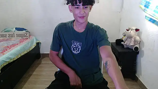 jake willianss online show from 12.29.24