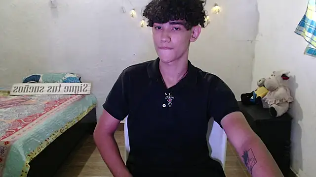 jake willianss online show from 01.08.25