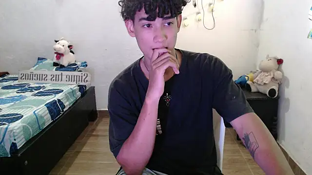 jake willianss online show from 01.31.25