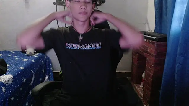 jake willianss online show from 02.25.25