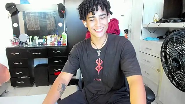jake willianss online show from 06.13.26