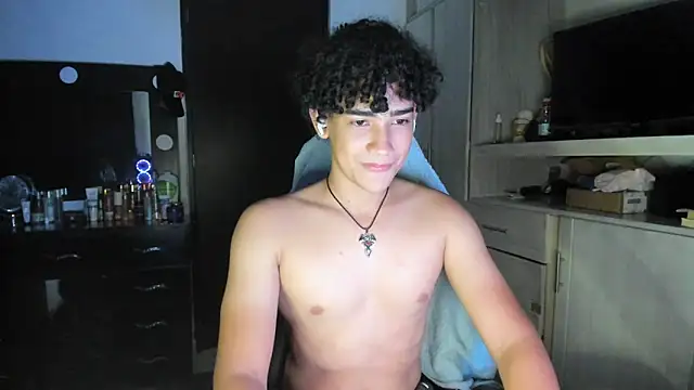 jake willianss online show from 06.20.26