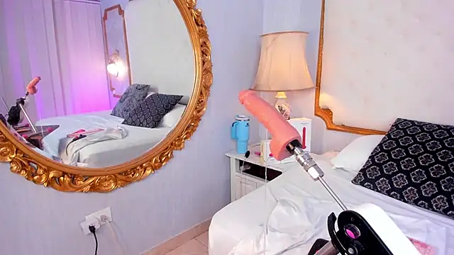 amy nicolee online show from 03.20.25