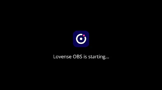 lila rush online show from 03.07.25