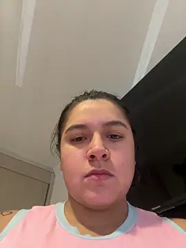 Catherine summer1 online show from 12.25.24