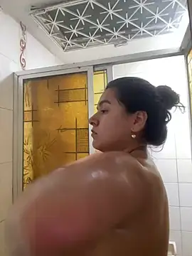 Catherine summer1 online show from 12.28.24