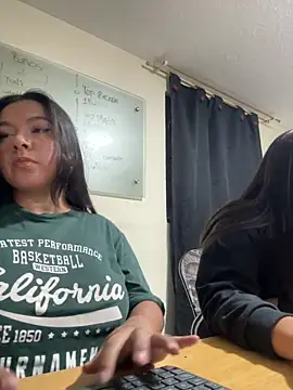 Catherine summer1 online show from 01.05.25