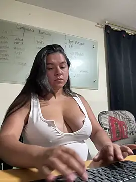 Catherine summer1 online show from 01.07.25