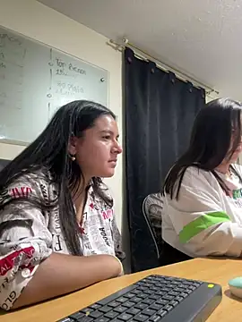 Catherine summer1 online show from 01.16.25