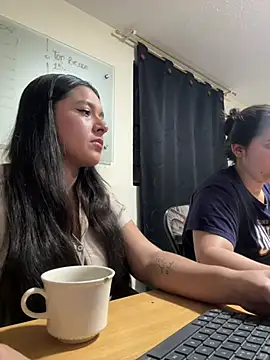 Catherine summer1 online show from 01.21.25