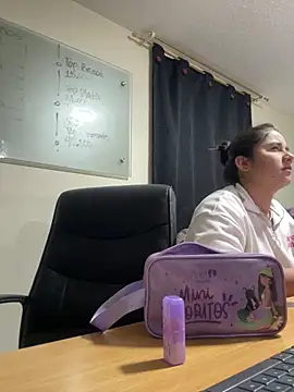 Catherine summer1 online show from 01.26.25