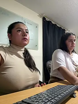 Catherine summer1 online show from 01.30.25