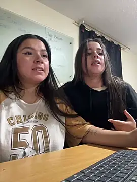 Catherine summer1 online show from 02.10.25