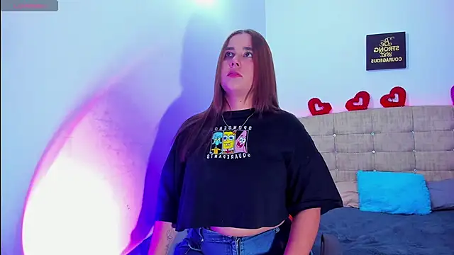 Catherine summer1 online show from 12.05.25