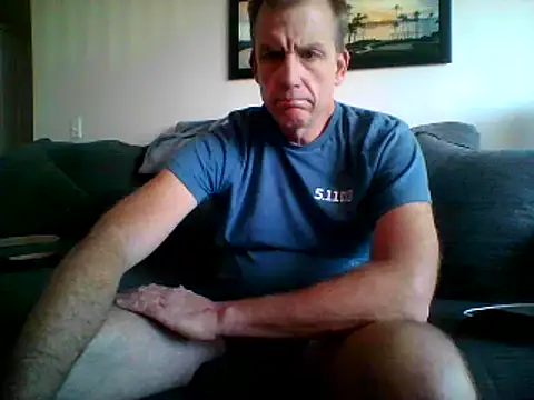 Firedad72FD online show from 12.04.24