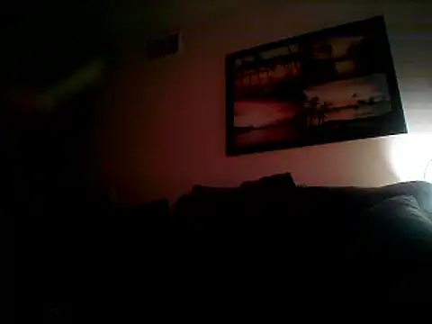 Firedad72FD online show from 12.05.24