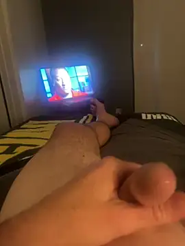 Firedad72FD online show from 12.22.24