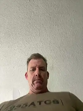 Firedad72FD online show from 12.23.24