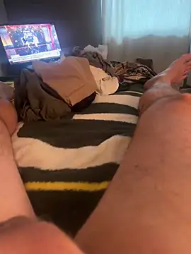 Firedad72FD online show from 12.24.24