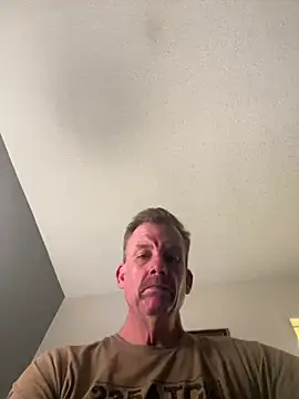 Firedad72FD online show from 12.28.24