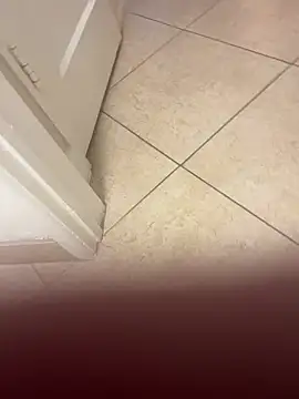 Firedad72FD online show from 01.08.25