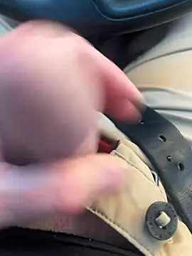 Firedad72FD online show from 01.09.25