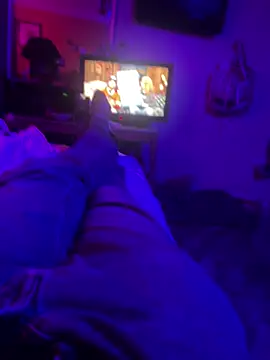 Firedad72FD online show from 01.11.25