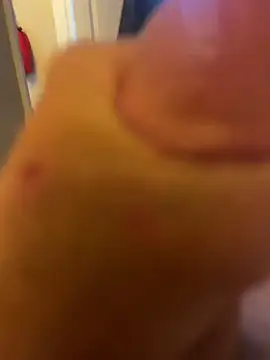 Firedad72FD online show from 01.16.25