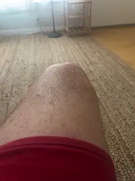 Firedad72FD online show from 01.17.25