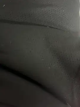 Firedad72FD online show from 01.20.25